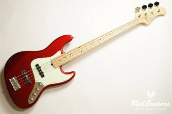 BJB-700B ACT/M - CAR